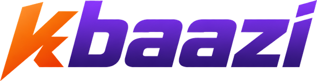 kbaazi